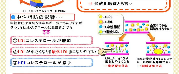 健康食品・化粧品画像