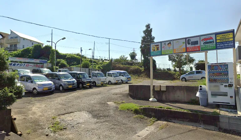 サブページメイン画像