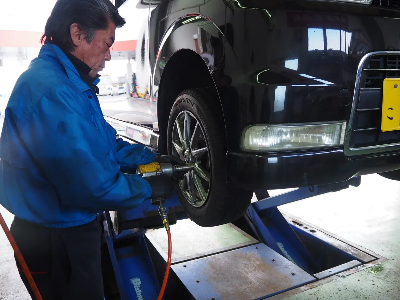 コーティング画像