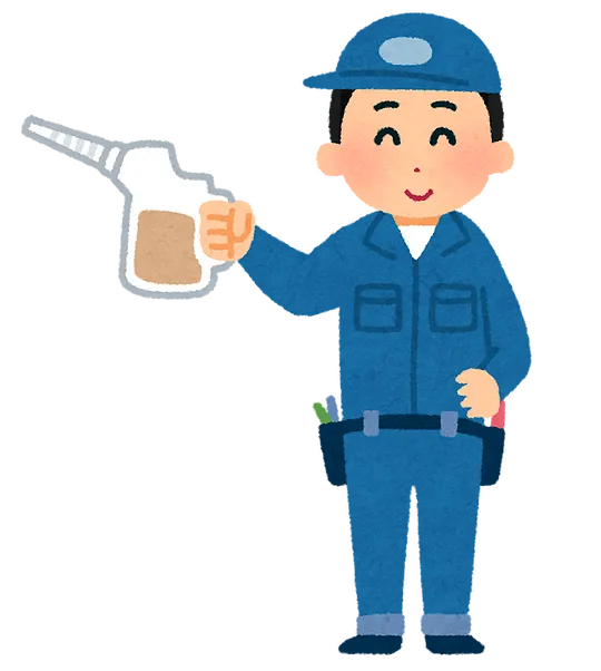 トピックス画像