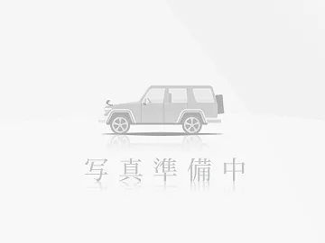 トヨタ RAV4 | 修理 | 栃木県 鹿沼市