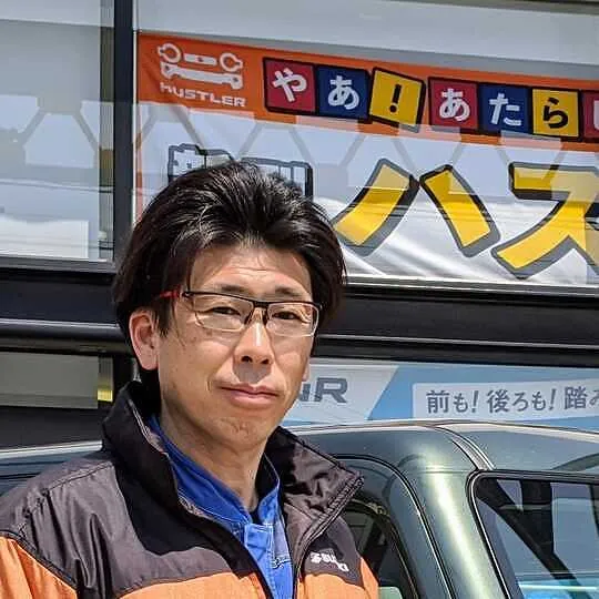 トピックス画像