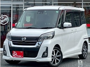 デイズルークス