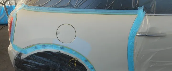 トップスライド画像1