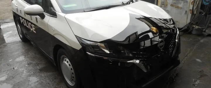 トップスライド画像2