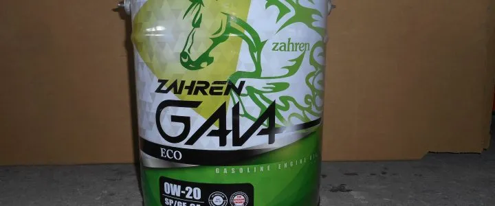 トップスライド画像3