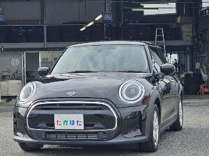 ＭＩＮＩ