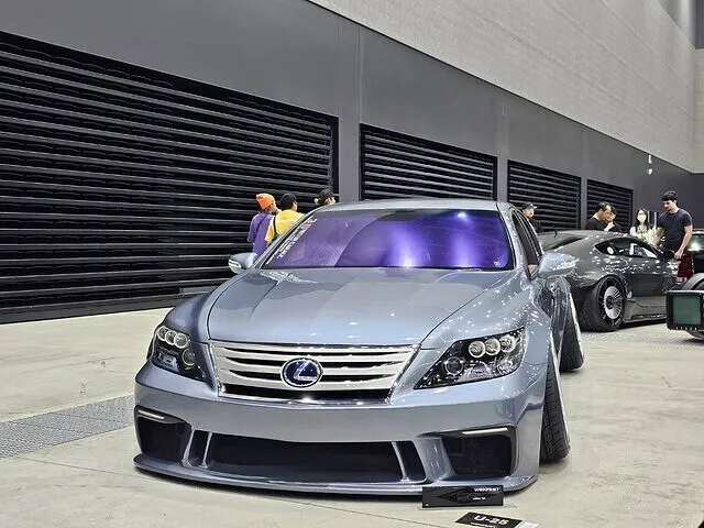 wekfest Japan 2025！！