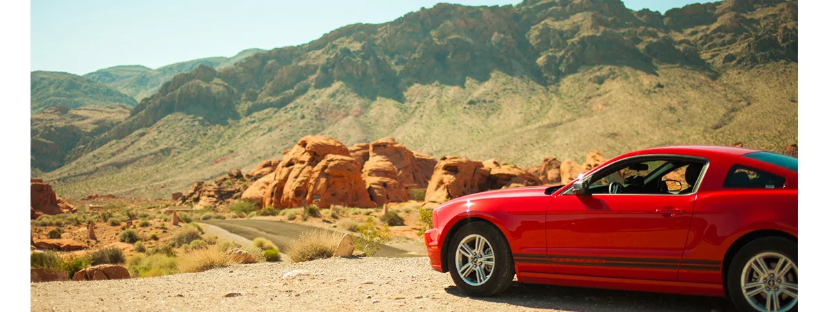 サブページメイン画像