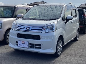 ムーヴ