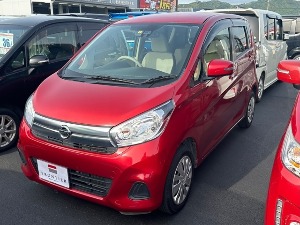 デイズ