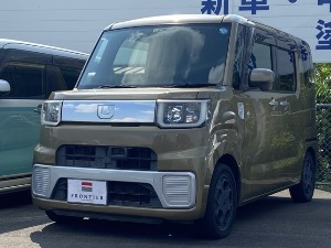 ウェイク
