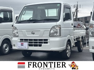 NT100クリッパー
