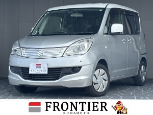 ソリオ