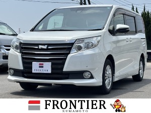 ノア