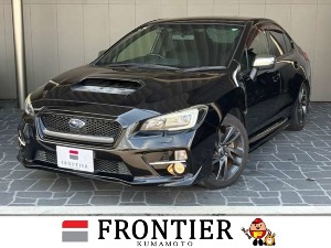 WRX