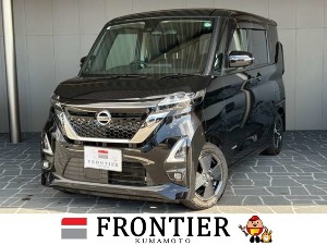 ルークス
