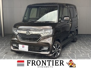 N-BOX