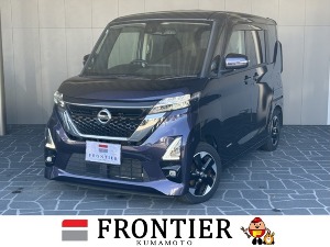 ルークス