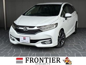 シャトル