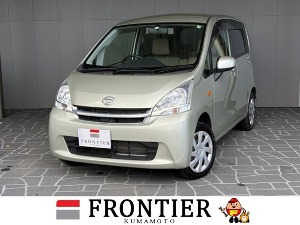ムーヴ