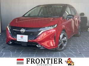 ノートオーラ