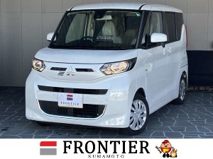 eKスペース