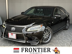 LSハイブリッド