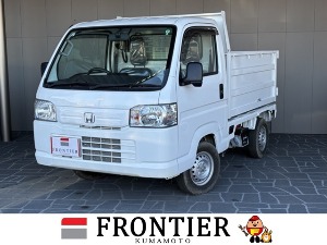 アクティトラック