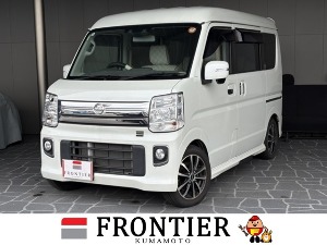 NV100クリッパーリオ