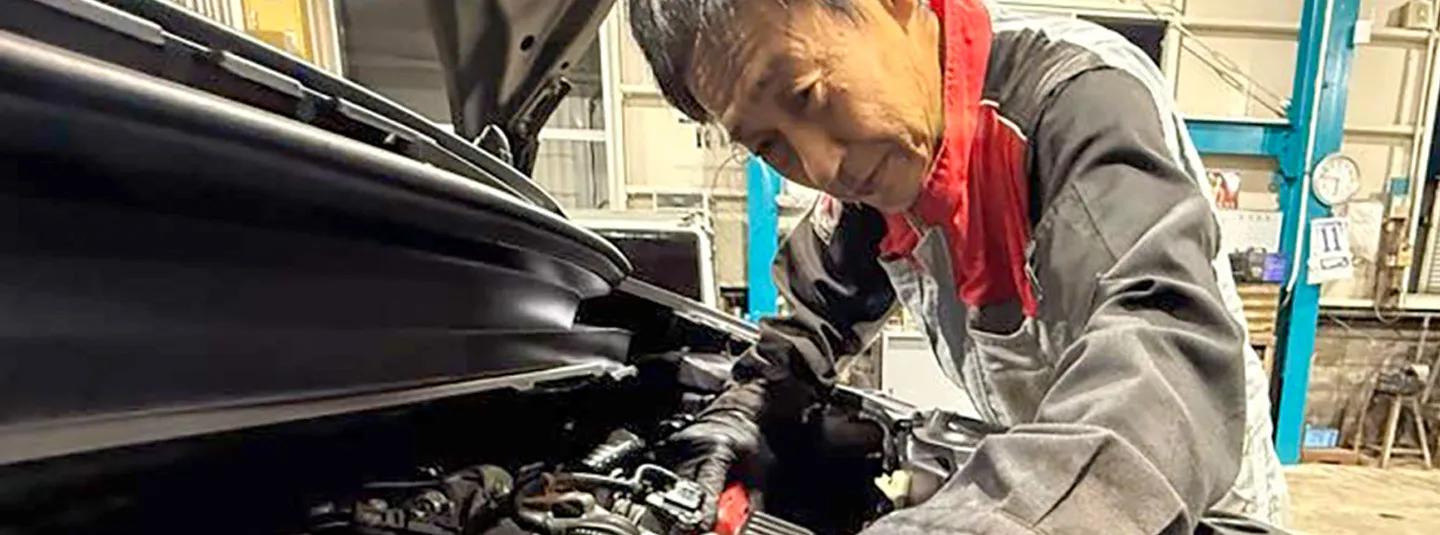 サブページメイン画像