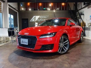 TT