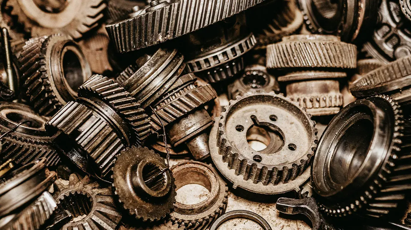 中古車販売画像