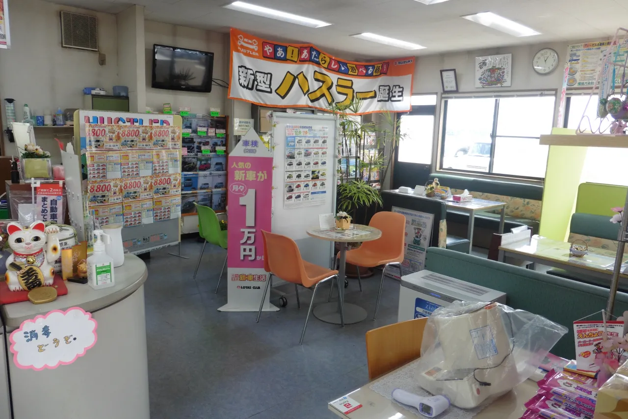 コーティング画像