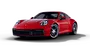 Audi A4ポルシェ911