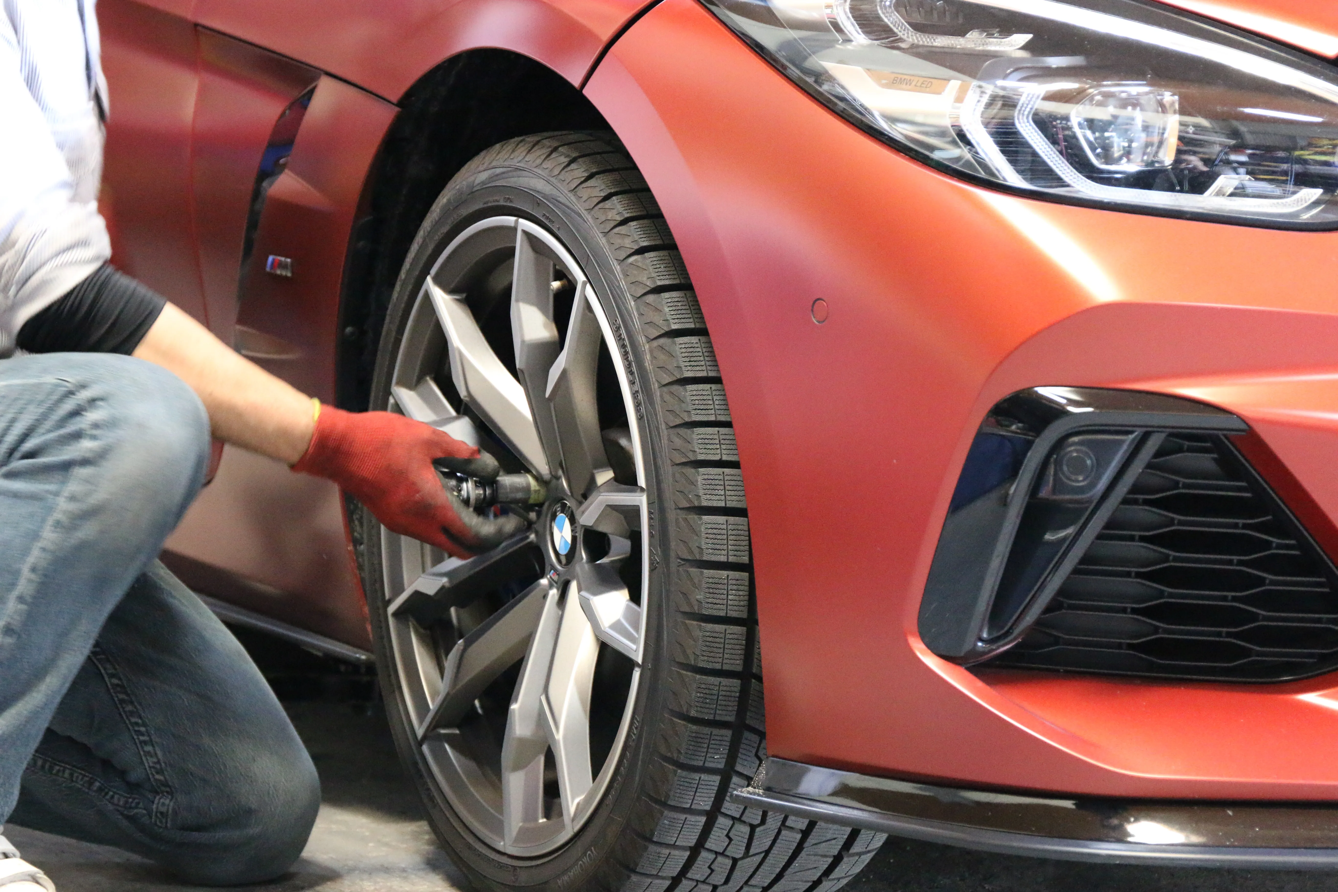 サブページメイン画像