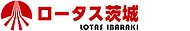 ロータス加盟店