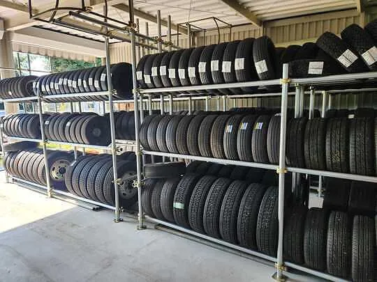 トピックス画像