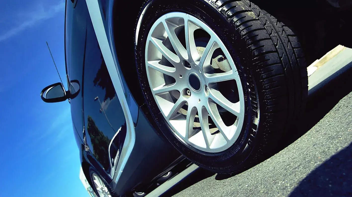 サブページメイン画像