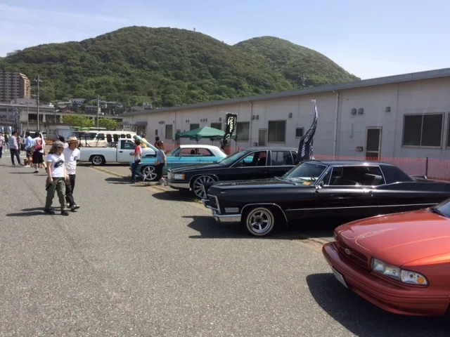 サブページメイン画像