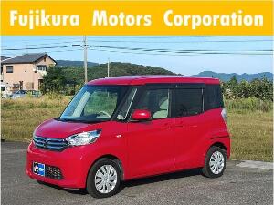 デイズルークス