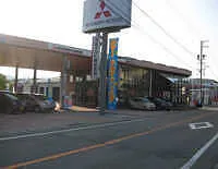 飛騨コルト外観