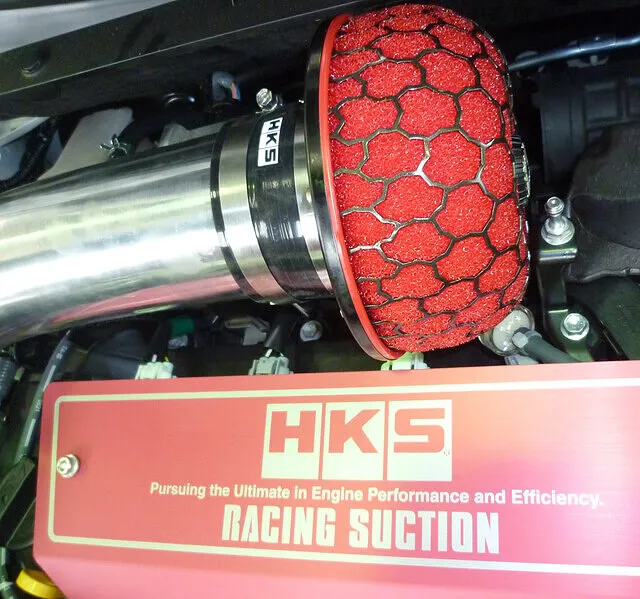 可児市 用品取付 R4 ZC33S スズキ スイフトスポーツ