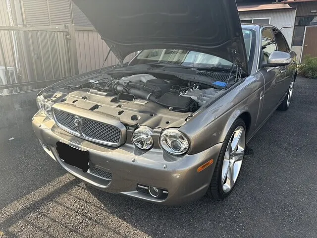 hrさま ベルーナHR | 商品情報 - メガネレンズメーカー 東海光学株式会社