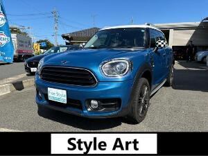 ＭＩＮＩ