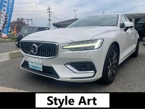 Ｓ６０