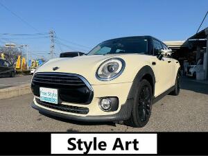 ＭＩＮＩ