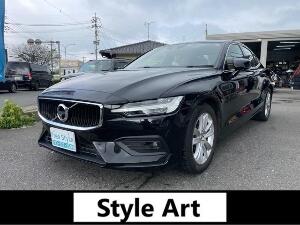 Ｓ６０