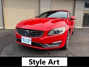Ｓ６０