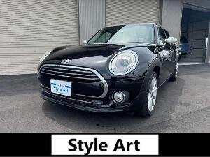 ＭＩＮＩ